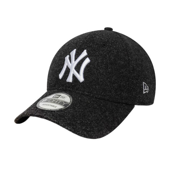 New Era Καπέλο New York Yankees MLB 9FORTY Adjustable Cap